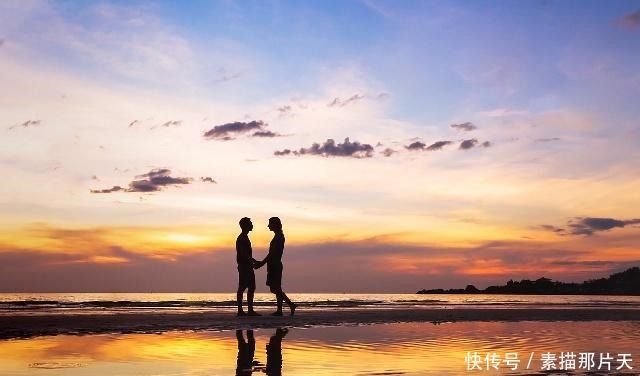 “女大一,不是妻;女大三,抱金砖”这句老话,早知道早受益!