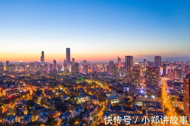 二手房|大连房价这周又跌了110元,大连房价跌到底了吗