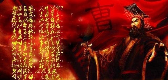 女人&三国之中最神秘的女人, 因为一首诗流传千年, 至今让我们回味无穷!