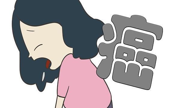 患癌|患癌后,挺过5年、10年、20年的人,都有哪些“共性”?为您总结