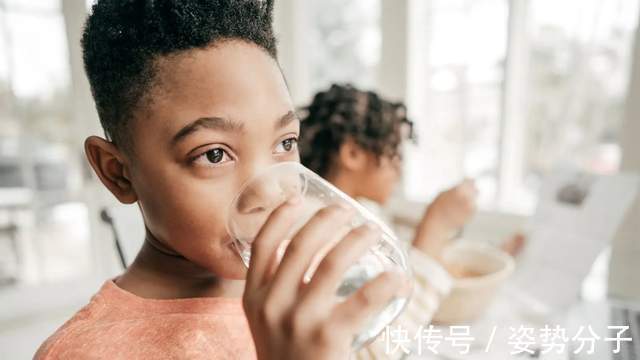 金山医院|8亿儿童可能铅中毒,你还不提高警惕吗?哪些物品可能含铅?