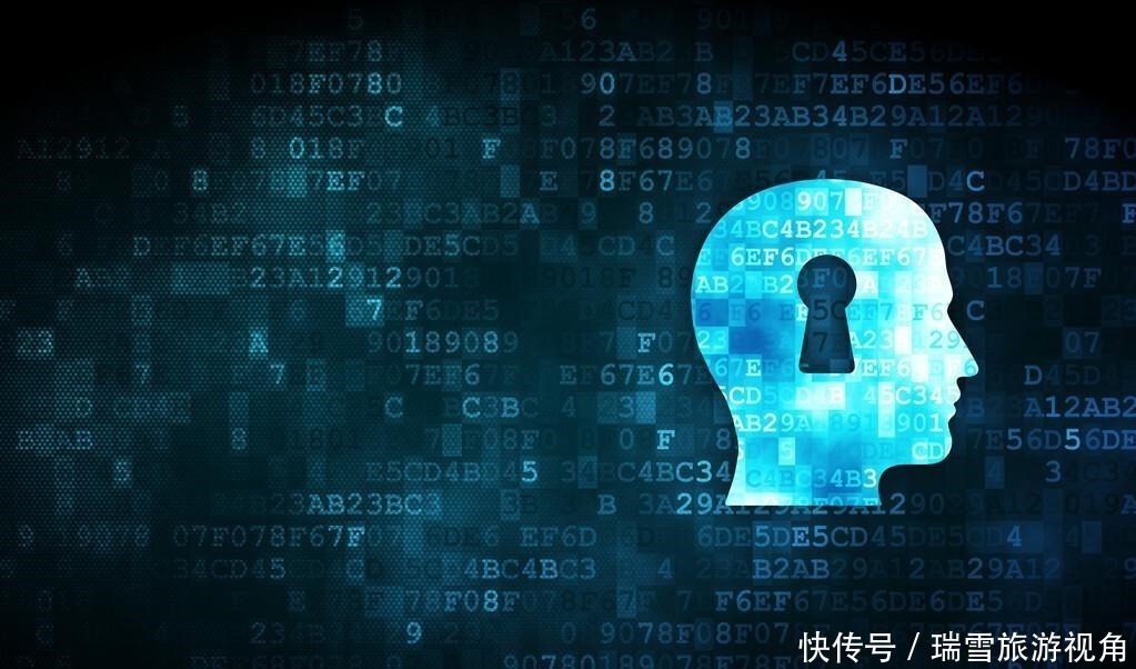 大脑|日本脑力开发研究4个锻炼孩子大脑潜能方法,家长请收藏好