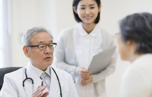 高血脂|血脂高夏天不能吃葡萄？提醒：想降脂的人，这3种水果可常吃