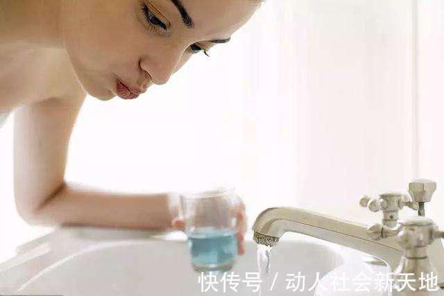 长寿|饭后是长寿关键期！老人做对4件小事，长寿或会不请自来