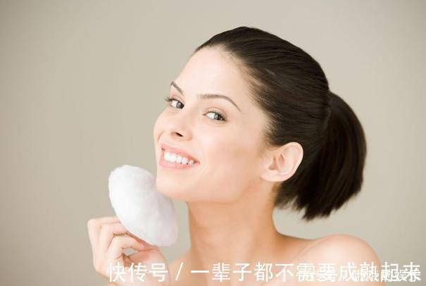 健康长寿|以下3个时辰睡觉，不是在养生，而是在“养病”，很多人天天做