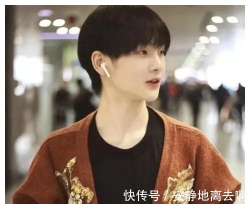 黄晓明|周震南《快本》镜头被删光,周雨彤受影响,《中餐厅》将面临难题