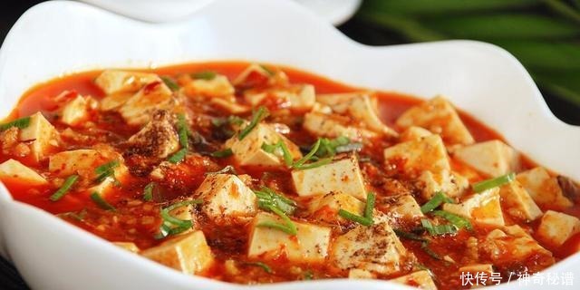 八道硬菜, 上得了桌面, 下得了米饭