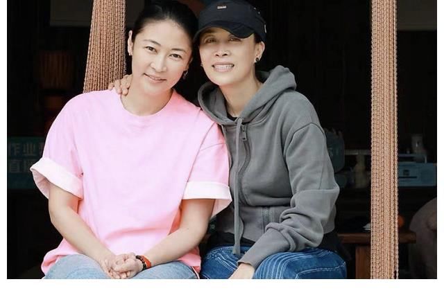 《向往5》請對人了！黃磊好友再度做客，《極挑》粉絲有眼福了！