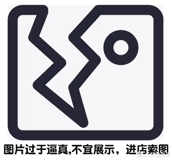 p社研究所SG研究社---最像真人的一款神器,慢玩锻炼,模拟实战,堪称飞机杯又一神作
