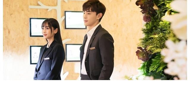 李一桐|《香蜜》之后没有好作品?被质疑沦落为“综艺咖”的邓伦能走多远