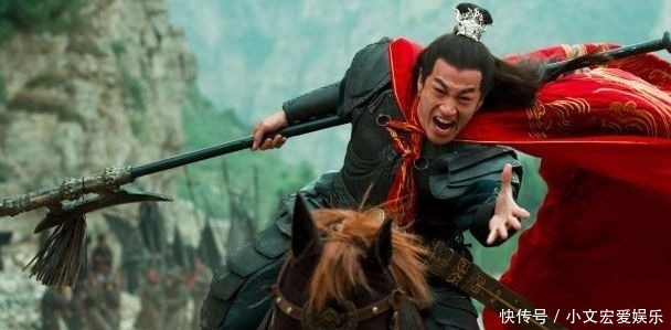 曹操|吕布死后,曹操为何不霸占貂蝉?不是他怂,是因他发现一秘密