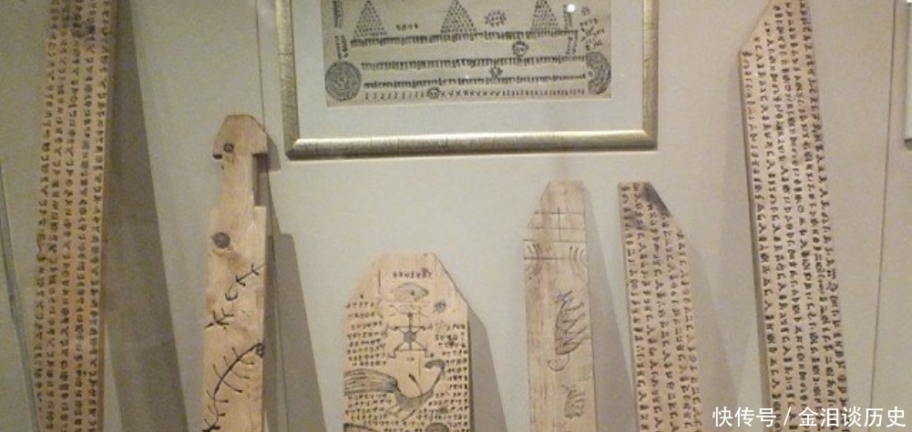 估计|大西北有7种老物件,谁看了都咄咄称奇,估计没有几个人能认全