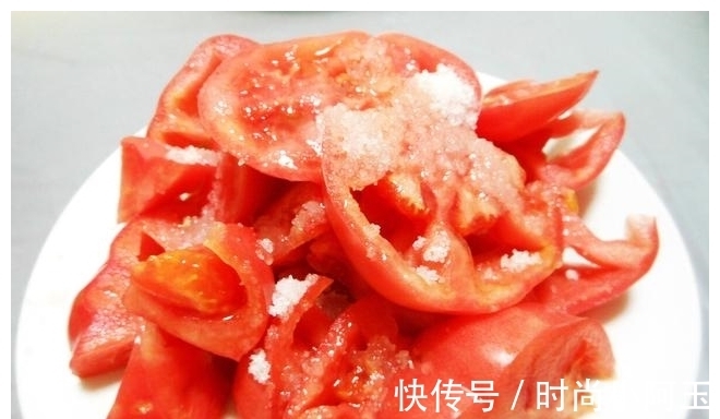 凉菜|年夜饭6道凉菜,都要提前备下些,寓意牛年牛气冲天