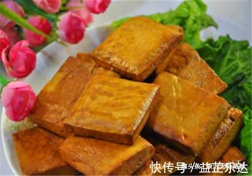 秋天|秋天到了，推荐4种食物，排出毒素，美容养颜，肌肤光泽美丽