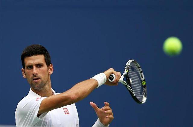 澳網(wǎng)|德約缺席是損失!ATP強(qiáng)烈建議球員打疫苗 澳網(wǎng)發(fā)聲明尊重法庭決定