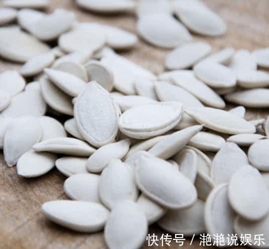 预防癌症|癌症不要恐惧,坚持吃5种食物,癌细胞越来越少