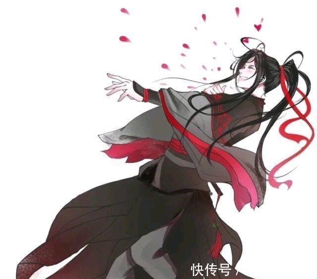 岁月|推书 《权奸》——愿有岁月可回首,且以深情共白头!