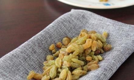 稳定血糖|糖尿病患者的“福音”，有一种甜食可以安心吃，有利于稳定血糖