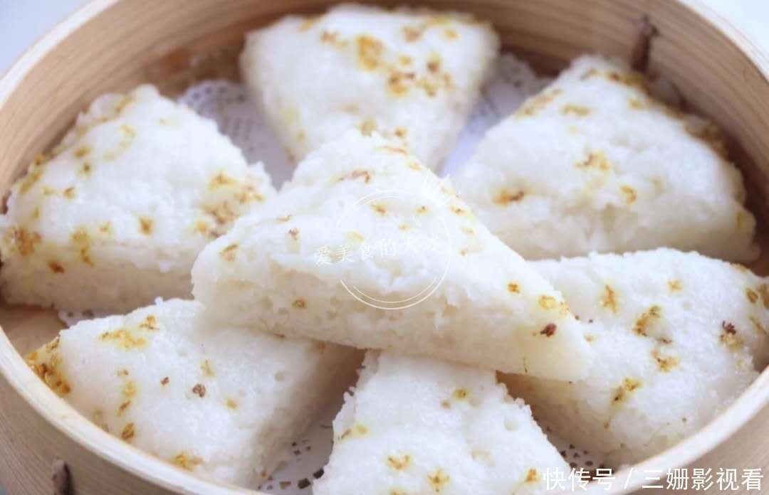 好吃|几道鲜香味美的家常小炒菜,做法简单,好吃下饭,能吃两碗大米饭