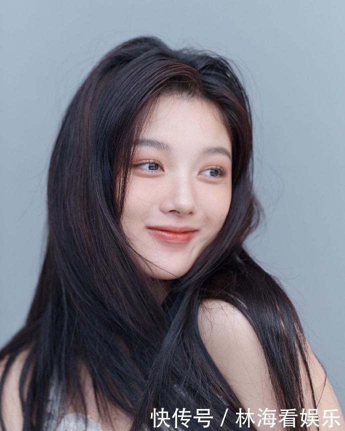 十个让皮肤细腻的好习惯,能坚持5个的女生,素颜会越来越耐看