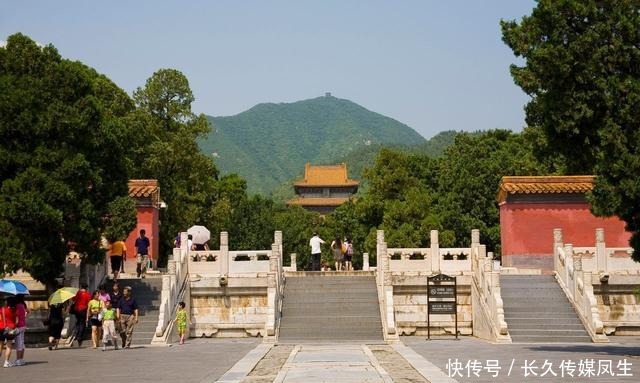 全国自驾游最简路线图