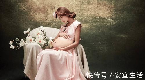 人工激素|孕妈在养胎期间要知道这三件事, 否则宝宝出生再后悔真来不及了