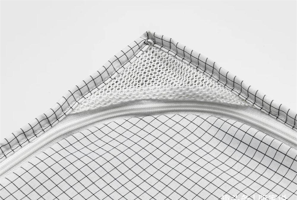 袜子|宜家哪些家居好物值得买?推荐大家:这10件小物真不错,便宜实用