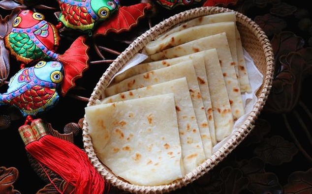 大年|老规矩不能忘!正月初四初五吃法有讲究,寓意吉祥如意,多添福气