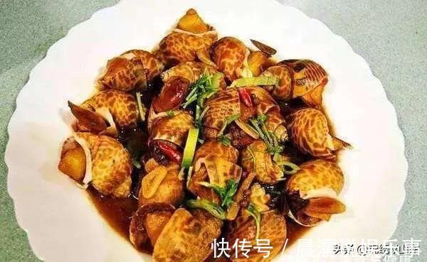 这17道菜堪称米饭杀手,款款经典家常,喜欢吃米饭的一定要收藏