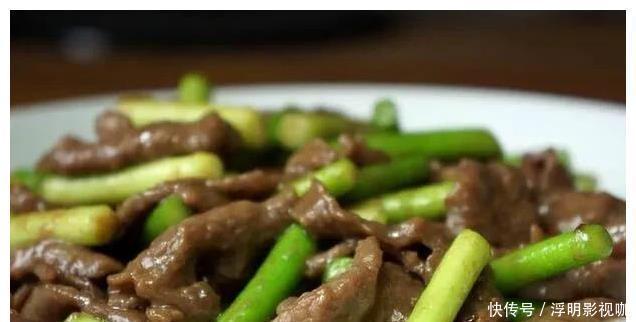 做法|晚餐不要愁,几道下饭的家常菜,做法简单,在家试试吧