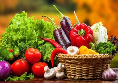 1种“零食”，正在悄悄堵塞血管，专家提醒：40岁后应少吃