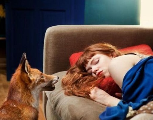 失眠|失眠不吃药,每天捏一捏耳朵,一觉睡到大天亮!