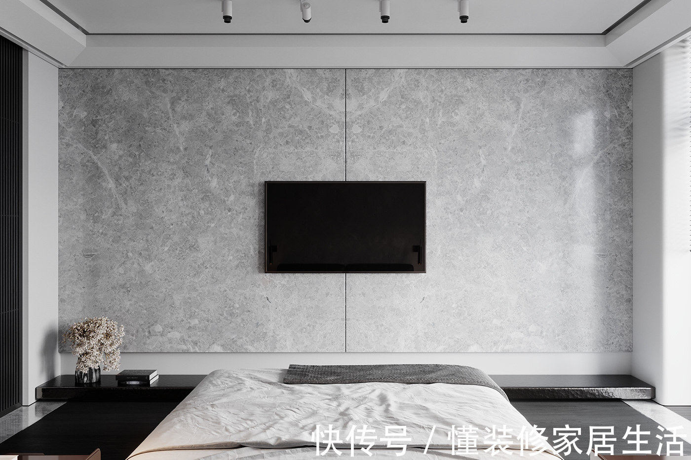 金属|把家装得漂亮很简单，12个高颜值设计建议尝试，真的值得照着装