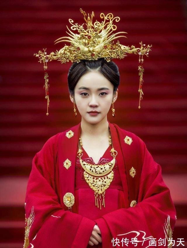 精彩片段!吱吱新作到底有多好看,网友一致好评,《良陈美锦》都要让位!