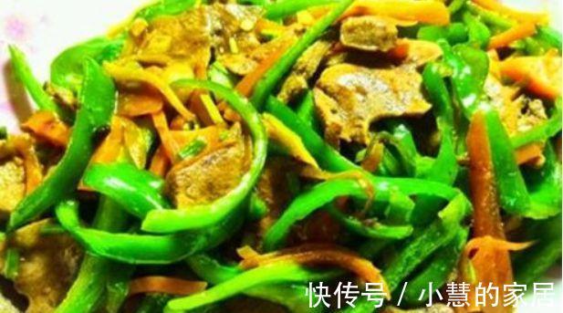 冬病夏治|想养生先排毒,常吃3种食物,清肠排毒、润肠通便,抗衰老气色好