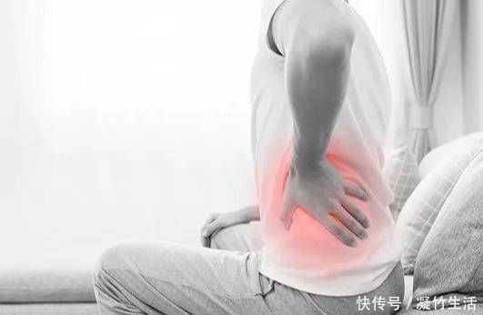 穴位|脾胃弱则正气虚;正气虚则病缠身4个穴位最养脾胃肾