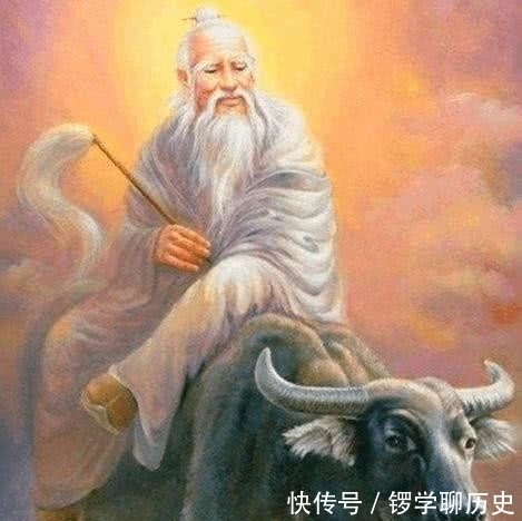  神魔小说中最强四大坐骑，奎牛勉强上榜，第一名堪称神级座驾