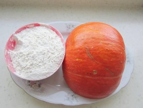 這菜常吃,養(yǎng)胃最厲害,滋養(yǎng)胃粘膜,胃不好的人尤其要多吃