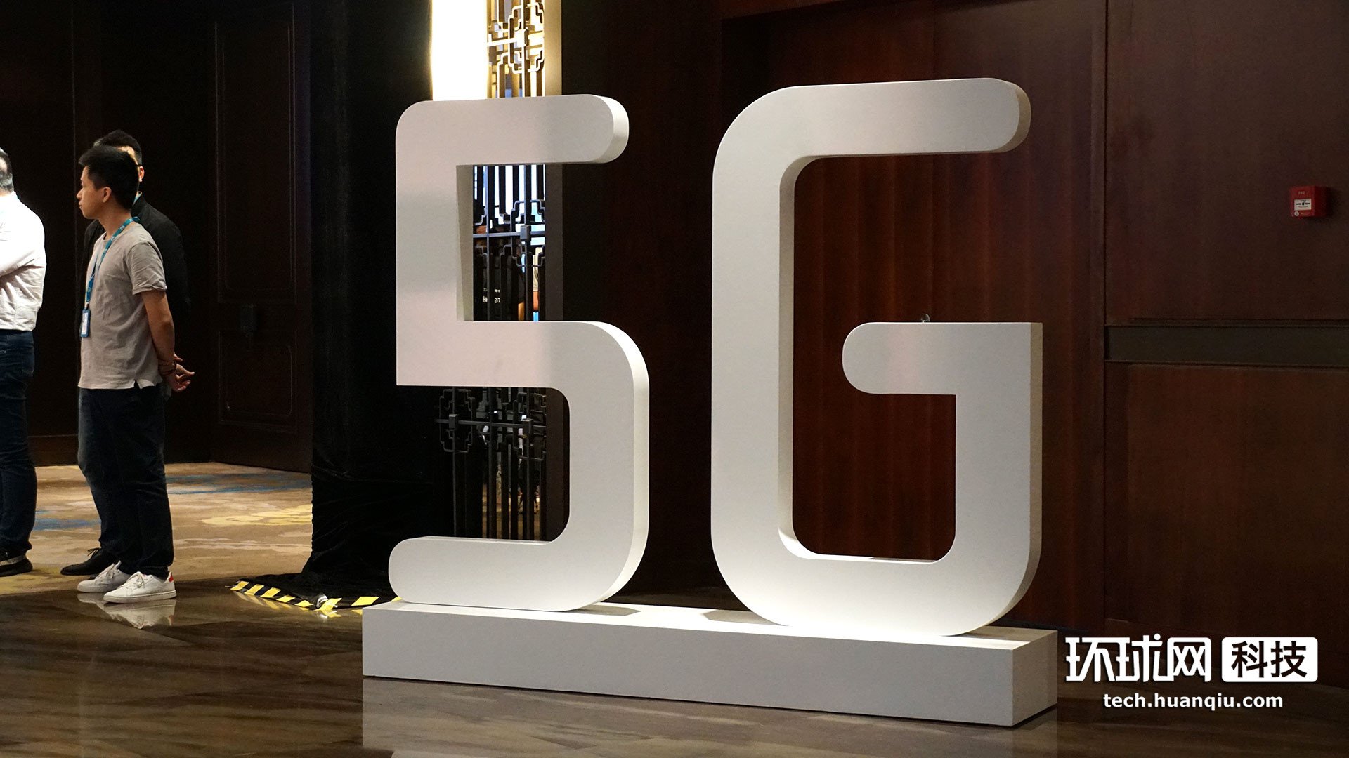 中兴通讯|诺基亚首获中国5G订单，爱立信受挫