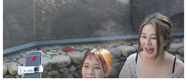 直播|互联网造就了好吃懒做的网红，职场打拼不如一场直播，不想努力了