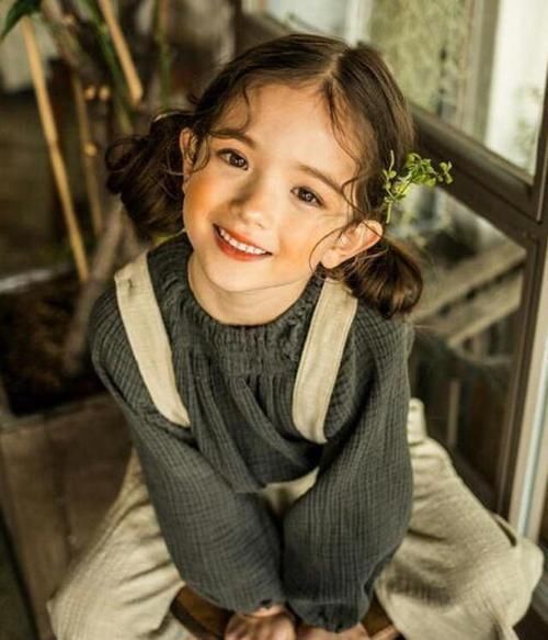 母亲|母亲带儿子参加同学聚会,结束后发现被踢出微信群,网友:活该!