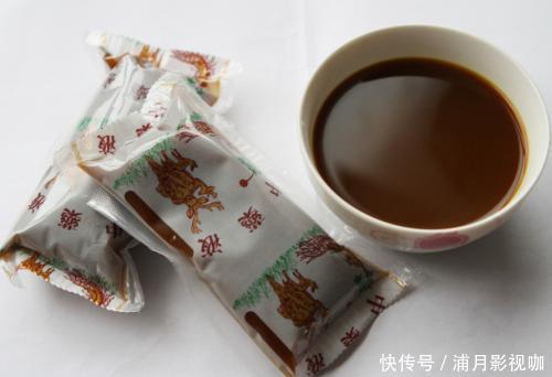 補血最好的一味藥,十個婦科方子九個有它,女人的寶貝藥!