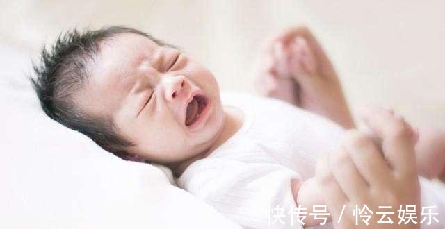 乳糖|孩子蹬腿别光说可爱,可能是肠道问题,别不在意,孩子会长不高