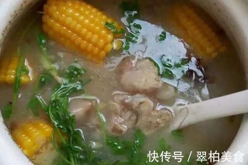 肉汤|怀孕之后,到底要补啥,多喝肉汤就行?医生写出来了,照着补