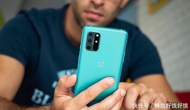 要出|一加要出新机了：OnePlus 9出现在Geekbench上