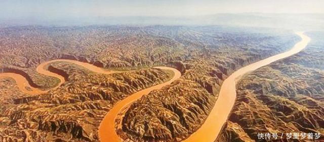 600多年前,一批西域人进入中国,现此城市很