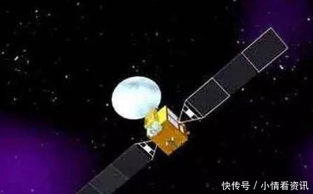 美国 引起全球关注中国这次发射了什么,让美国都感到害怕