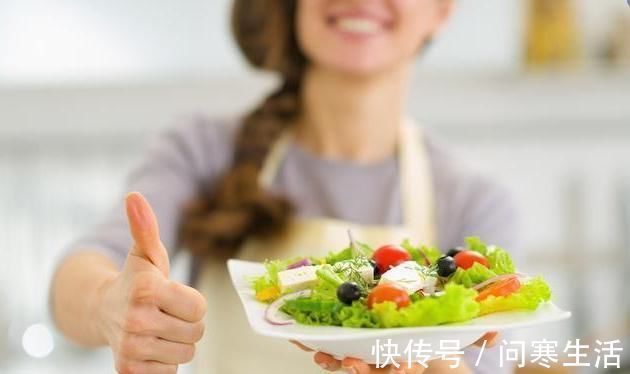 慢性肾脏病|高血压患者服药记住“3控、2时间”,血压更平稳,不怕肾衰竭