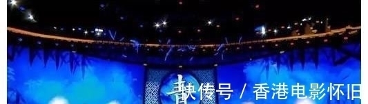 詩詞大會(huì)才貌雙全的冠軍，在北大讀博7年未畢業(yè)，現(xiàn)狀讓人感嘆