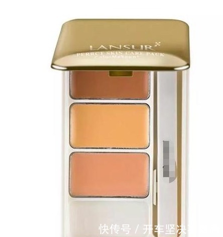 面膜|对待“国货”也不能盲目, 这些爆款真的不好用, 拜托不要浪费钱了!